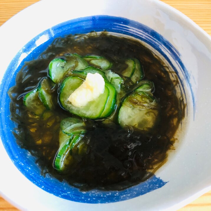 簡単 さっぱり もずくときゅうりの酢の物 レシピ 作り方 By きのこのみみ 楽天レシピ 簡単 さっぱり もずくときゅうりの酢の物 レシピ 作り方 By きのこのみみ 楽天レシピ